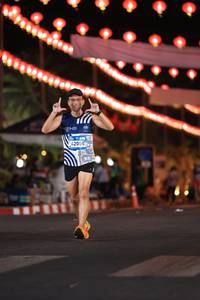 BIB: 
                            <button type="button" onclick="openModal(23724501)" class="btn btn-primary btn-sm float-right btn-popup" data-toggle="modal" data-target=".modal-high-quality">
                        <i class="fas fa-shopping-cart"></i> Add to Cart
                    </button>
                                            <button type="button" onclick="isThisMe(23724501, true)" class="btn btn-success btn-sm float-right btn-popup btn-isme hidden" data-toggle="tooltip" data-placement="bottom" title="นี่คือรูปของคุณใช่ไหม คลิกที่นี่เพื่อเอาเข้าอัลบั้ม">
                        <i class="fas fa-plus"></i> Add to album
                    </button>
                    <button type="button" onclick="isThisMe(23724501, false)" class="btn btn-warning btn-sm float-right btn-popup btn-isnotme hidden">
                        <i class="fas fa-ban"></i> Remove from album
                    </button>